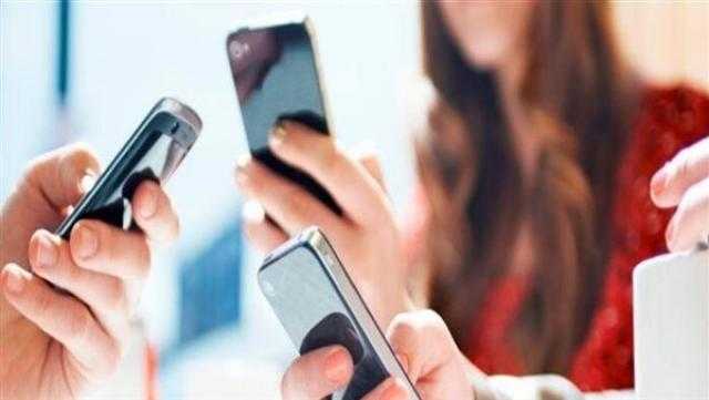 مجلس الوزراء: عدد مستخدمي الإنترنت في مصر بلغ نحو 59.19 مليون فرد