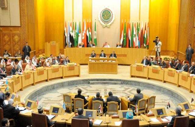 البرلمان العربي: استهداف الحوثيين مستشفى في مأرب جريمة ضد الإنسانية