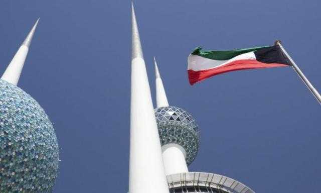 الكويت تدين محاولات الحوثيين استهداف مدينة خميس مشيط ومطار أبها بالسعودية
