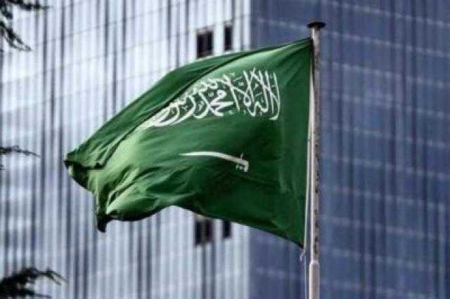 انتخاب السعودية لرئاسة جمعيات المنظمة العالمية للملكية الفكرية