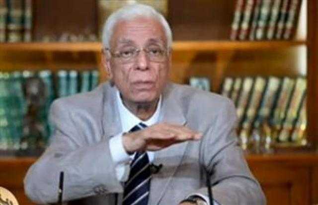 موافي : التشنجات تستوجب سرعة عمل رسم مخ
