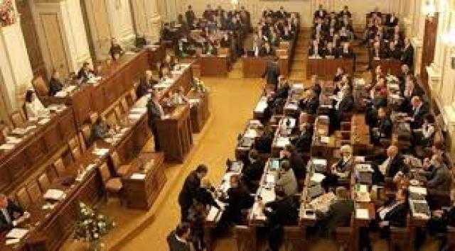 المعارضة تفوز بأغلبية برلمانية مفاجئة في انتخابات جمهورية التشيك
