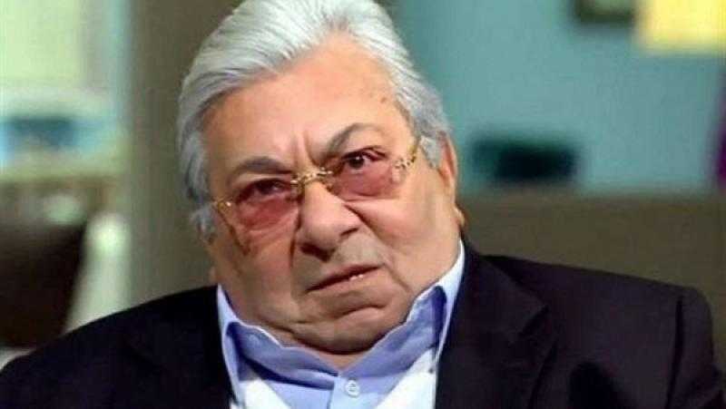 فاروق فلوكس: محمد رمضان معقد نفسيا.. ”نمبر وان في حارتهم”