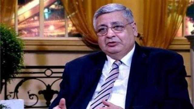 مستشار الرئيس: 31 مليون جرعة لقاح كورونا في مصر