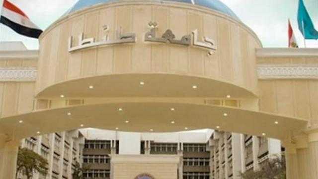 احتفالية كبرى لوضع حجر الأساس لمستشفى 900 900 الجامعى بالمحلة