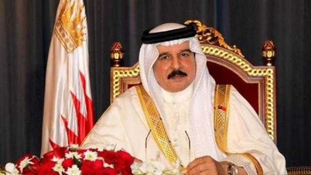 ملك البحرين يفتتح اليوم دور الانعقاد الرابع لمجلسي الشورى والنواب