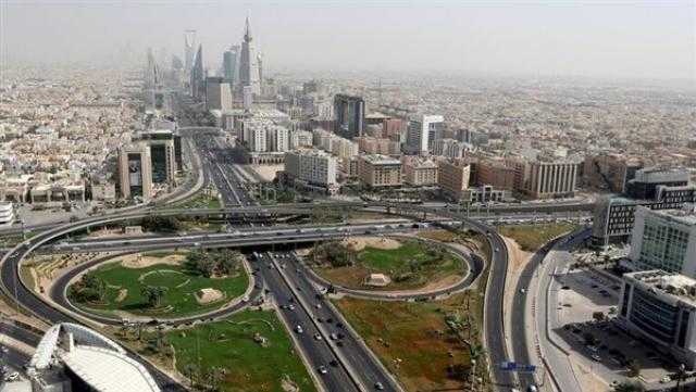 السعودية تعلن بدء تطبيق اشتراط التحصين ضد كورونا لدخول المنشآت الحكومية والخاصة