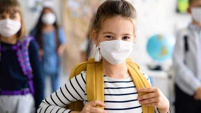 «المصل واللقاح» توجه نصائح لأولياء الأمور مع بدء موسم الدراسة