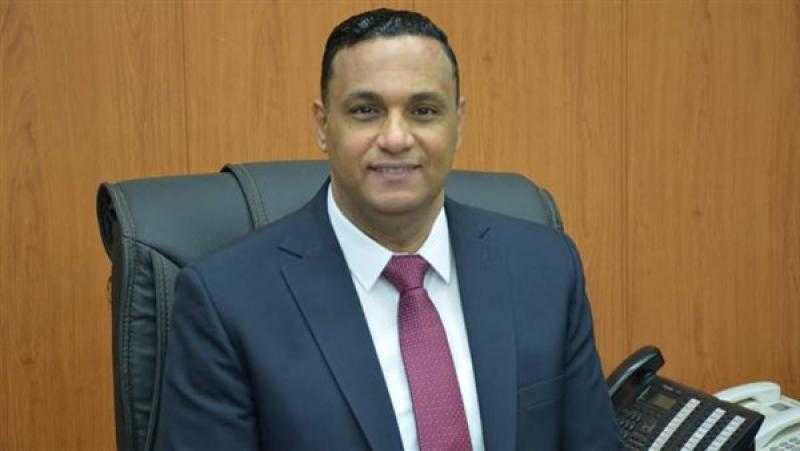 محافظ الدقهلية: التعدى على الأراضى إهدار للثروة القومية للدولة