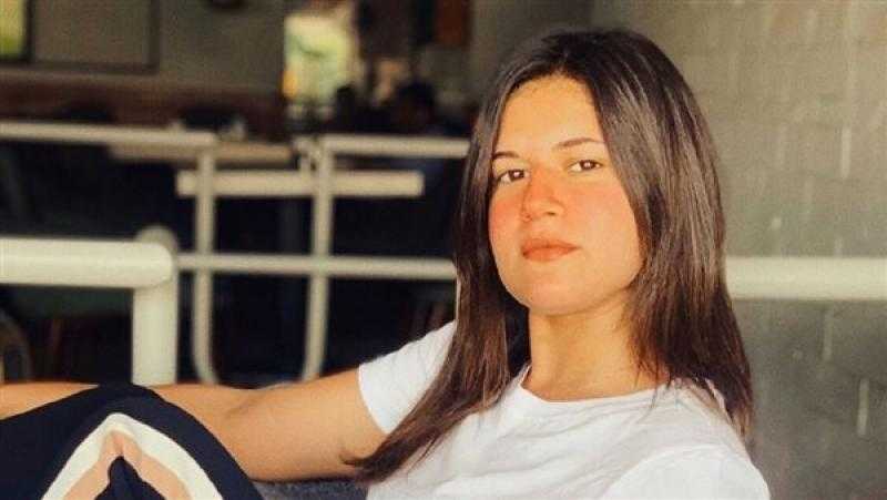 ديانا هشام تحتفل بالكريسماس في لحظات مبهجة