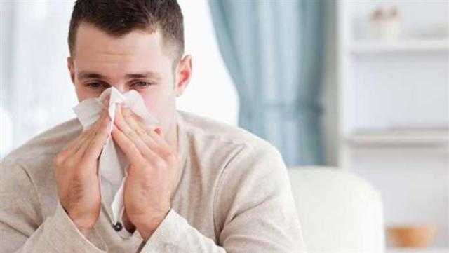 اليابان تحذر من تفشٍ محتملٍ للإنفلونزا هذا الموسم