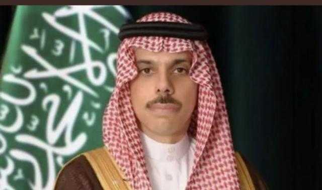 السعودسة تدين بأشد وأقسى العبارات استهداف موكب محافظ عدن