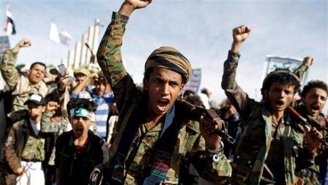 366 طفلًا يمنيًا سقطوا ما بين قتيل وجريح بـ«قناصة الحوثي» منذ مارس 2015