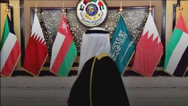 مجلس التعاون الخليجي يدين استهداف موكب محافظ عدن ووزير الزراعة اليمني
