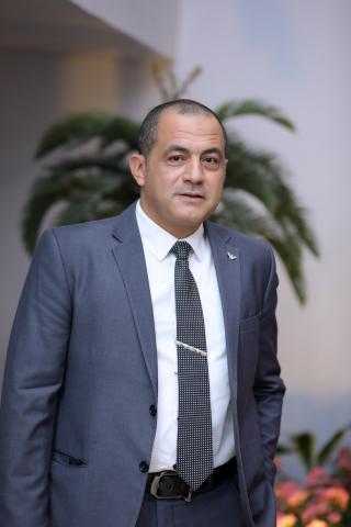 الحسيني الكارم يكتب: شعب لا يجيد ثقافة المقاطعة ونفسه قصير ويستهلك كثير رغم ارتفاع الأسعار