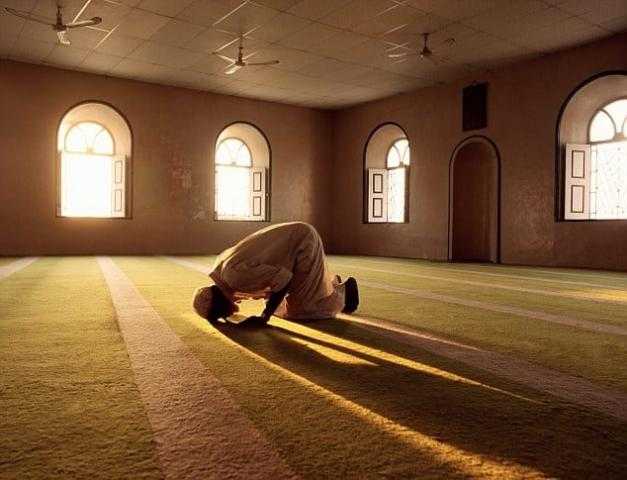 4 شروط لصلاة العصر قصرا أثناء السفر.. تعرف عليها