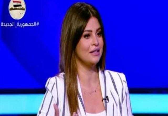 خبيرة تجميل: استخدام ”المكياج” بكثرة يؤدي لمشكلات كبيرة في البشرة