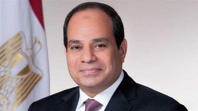 حسين هريدي: زيارة الرئيس السيسي إلى المجر تكرس الوجود المصري داخل المجموعة الأوروبية