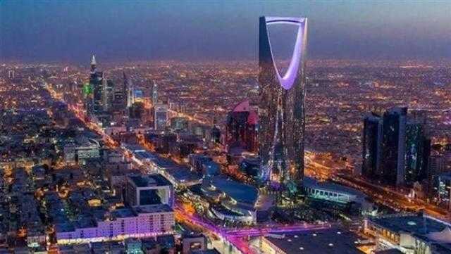 الرياض تحتضن النسخة الثانية من مهرجان البلدة العالمية في السابع والعشرين من أكتوبر الحالي
