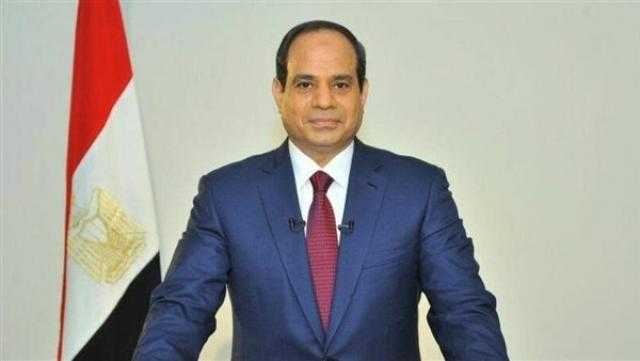أستاذ سياسات دولية: الرئيس السيسى أكد أهمية الحفاظ على الاستقرار لمنع الهجرة غير الشرعية