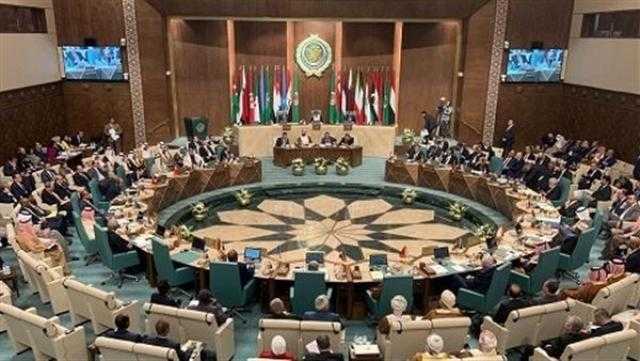 اليوم.. اجتماع المكتب التنفيذي لمجلس وزراء الإسكان والتعمير العرب
