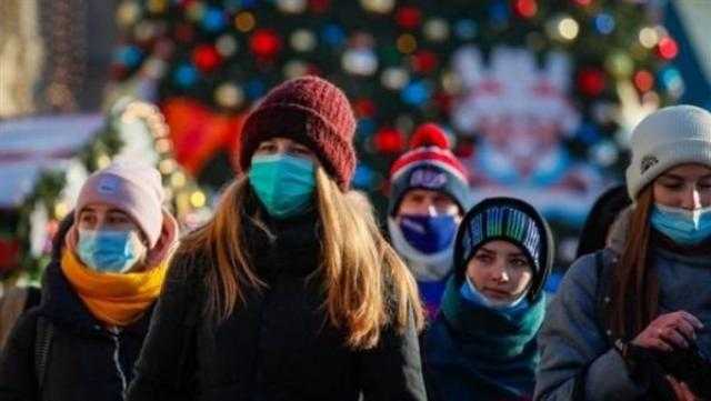 إصابات كورونا عالميا تتجاوز 238 مليونا والوفيات تتخطى 4 ملايين