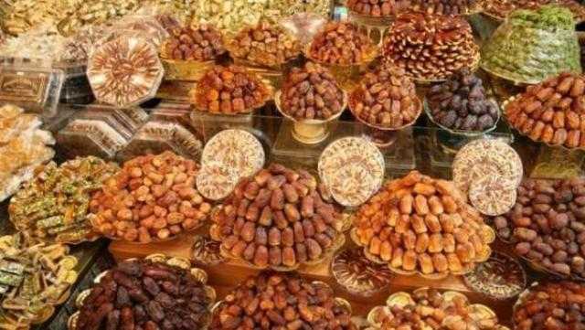 السبت.. انطلاق فعاليا الملتقى التسويقي المصري الأول للتمور في الوادي الجديد
