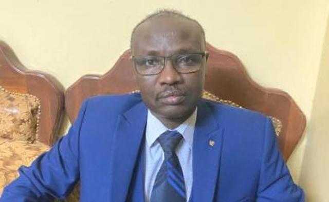 السودان يشارك في اجتماعات المكتب التنفيذي لوزراء الإسكان العرب بالقاهرة