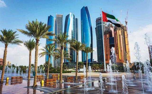 الإمارات تستدعى السفير اللبنانى احتجاجا على تصريحات جورج قرداحى