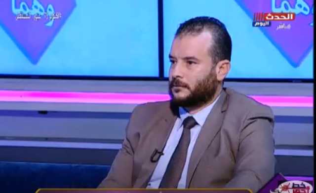 ”المأذونين الشرعيين”: يجوز للرجل أن يفوض أحد أقاربه في تطليق زوجته