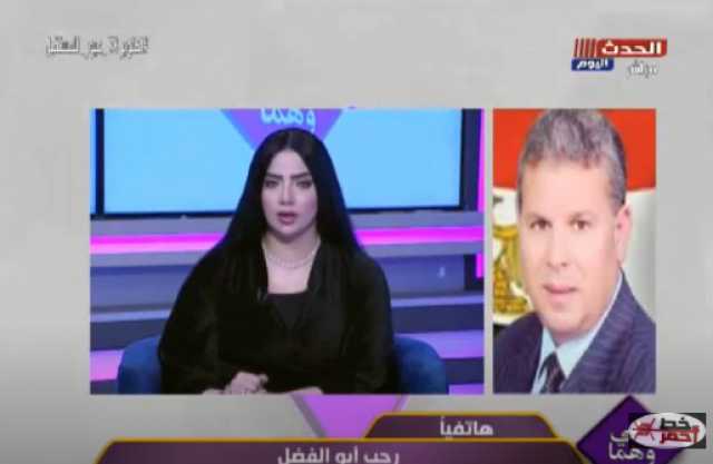 خبير أسري يوجه نصائح مهمة للزوجة العاملة.. فيديو
