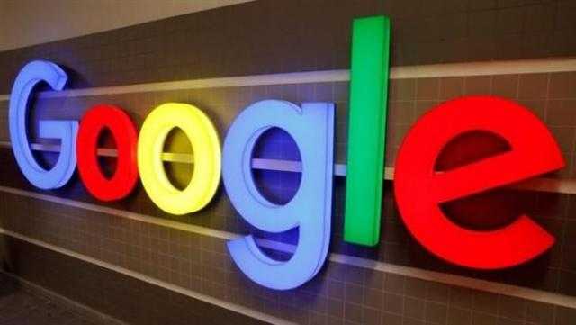 جوجل تتيح التمرير المستمر على أجهزة الجوال