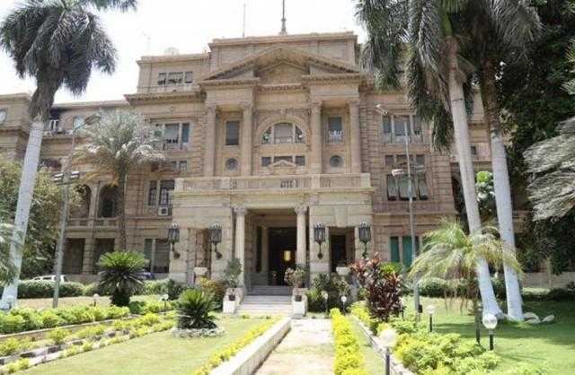 ”الزراعة في أسبوع”.. نشرة رقم ٦٠ لأنشطة الوزارة في الأسبوع الماضي| انفوجراف