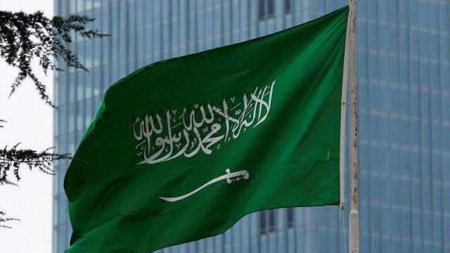 السعودية تخفف الإجراءات الاحترازية الخاصة بمكافحة وباء كورونا بدءا من الأحد