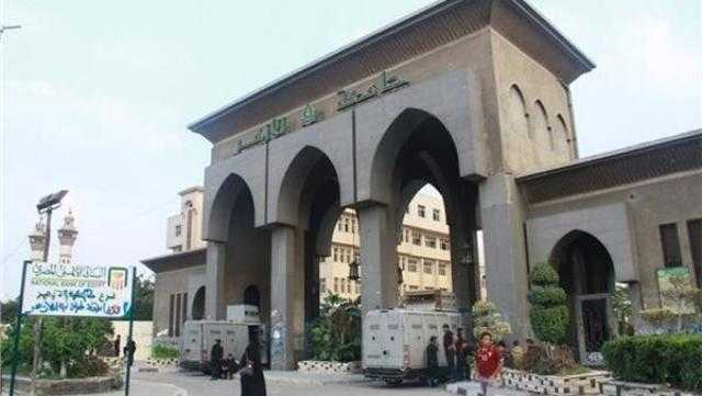 بالأسماء.. 20 عالما بجامعة الأزهر في قائمة العلماء الأكثر تأثيرا بتقرير جامعة ستانفورد