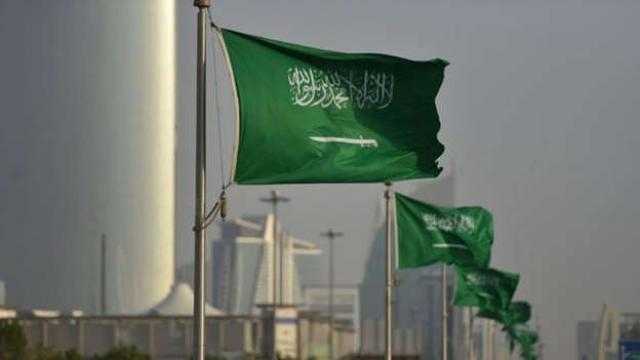 السعودية تؤكد التزامها بالتعاون الدولي لمكافحة التدفقات المالية غير المشروعة