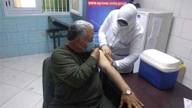 العراق يُسجل أكثر من 1000 إصابة جديدة بكورونا