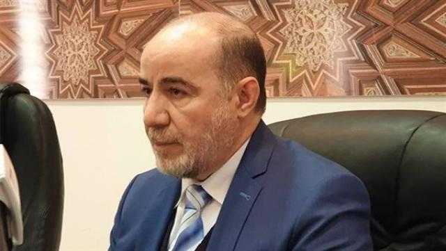 وزير الأوقاف الجزائري: محاربة التطرف الديني والعنف يحتاج إلى تضافر الجهود