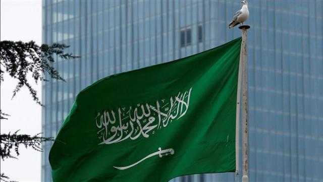 السعودية تخفف اليوم الإجراءات الاحترازية المفروضة للحد من تفشي كورونا
