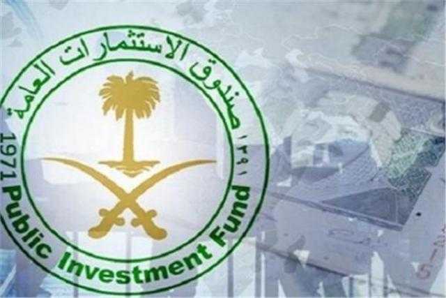 صندوق الاستثمارات السعودية العامة يعلن عن إطلاق مشروع سياحي ضخم بمنطقة الخليج العربي