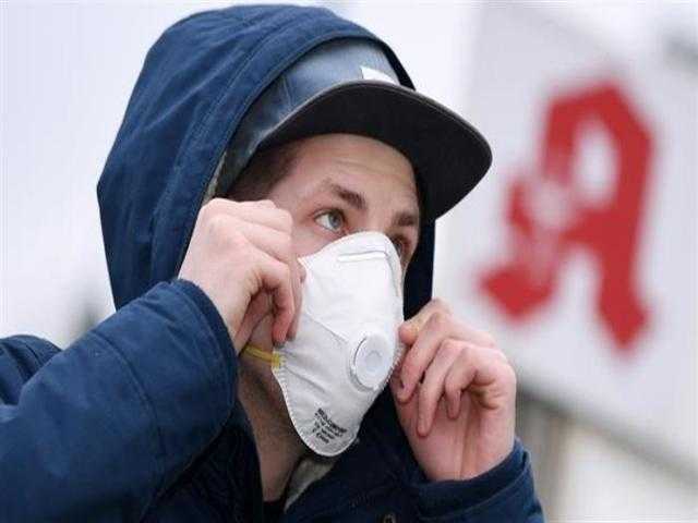 أمريكا: 44.9 مليون إصابة بكورونا منذ بداية الجائحة