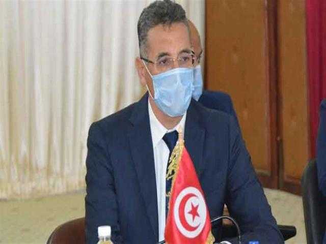 وزير الداخلية التونسي الجديد: أولويتنا اجتثاث الإرهاب من جذوره