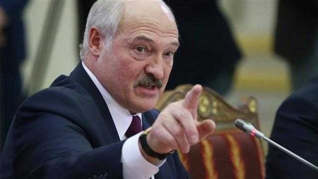 بيلاروسيا تطرد السفير الفرنسي.. وباريس: لا تعليق