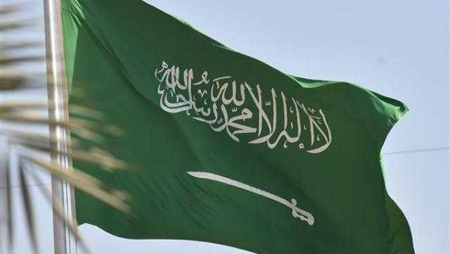 السعودية تجدد دعوتها لمواطنيها بعدم السفر إلى لبنان