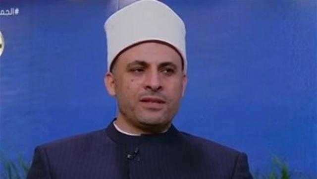 الأوقاف: «الاعتقاد بأن السواك والثوب القصير هما الدين فهم خاطئ»