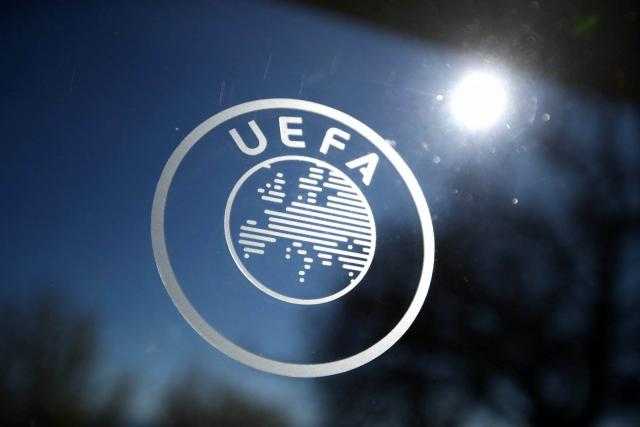 اليويفا والمفوضية الأوروبية يطلقان حملة توعية بشأن التغير المناخي