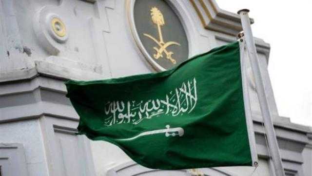 جناح المملكة في ”إكسبو 2020 دبي” يحتفل بالذكرى 76 لتأسيس الأمم المتحدة