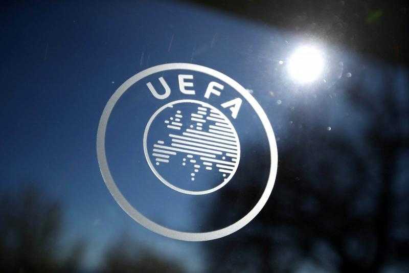 يويفا يعلن أبرز ثلاثة مرشحين لجائزة أفضل لاعب في أوروبا