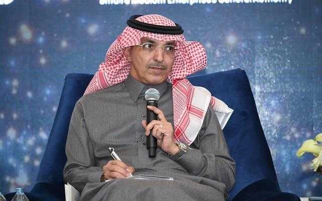 وزير المالية يرأس وفد السعودية في الاجتماعات السنوية لصندوق النقد والبنك الدوليين للعام 2021 م