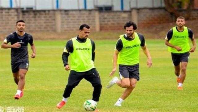 الزمالك يستأنف تدريباته في الخامسة مساء اليوم